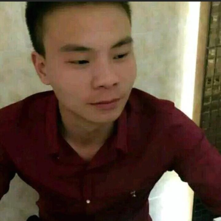 云南盛达漏水检测