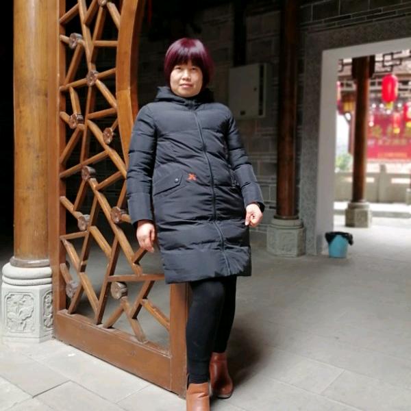 碧水瑶蓝