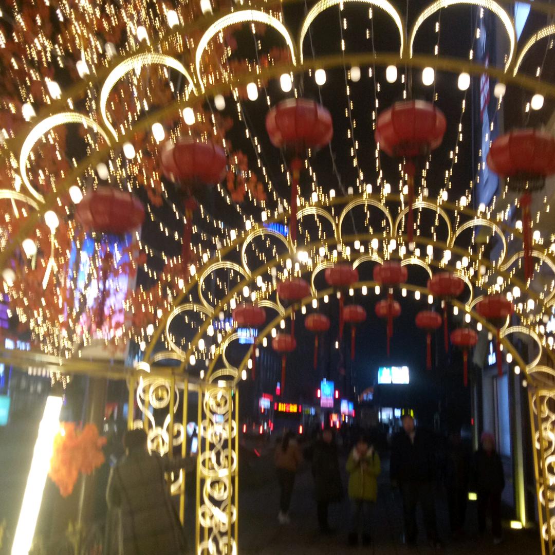 无敌寂寞