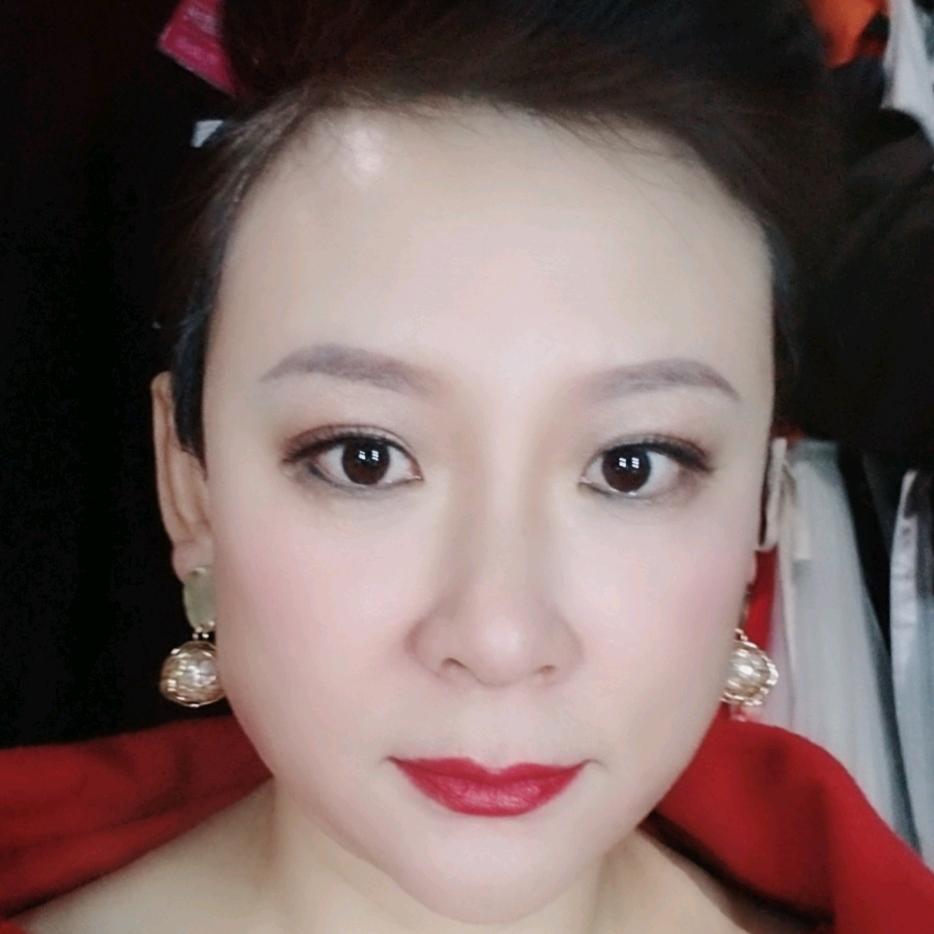 思齐心语