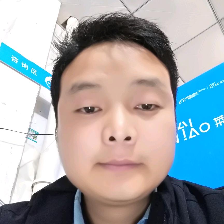 果乐觅茶