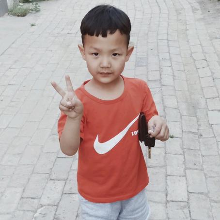 喜剧片