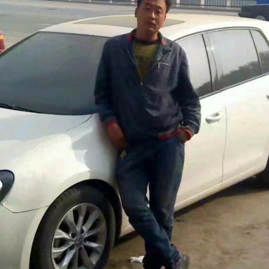 太原市杏花岭区鑫建中汽车修理部