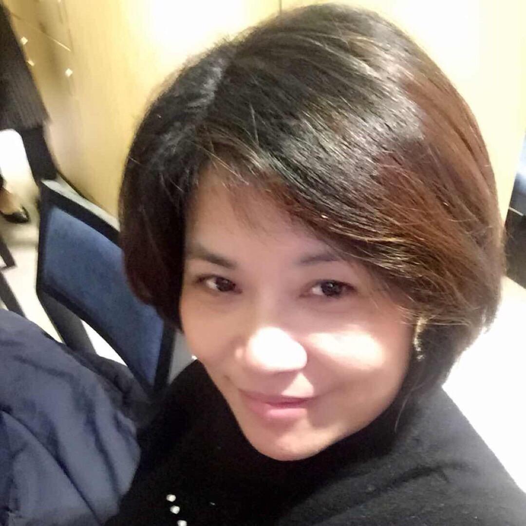 欧韩娟姐