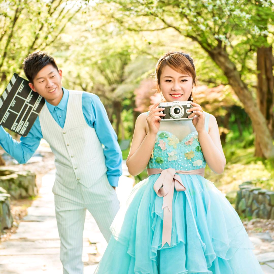 এ᭄༊燕₅₂₀¹³¹⁴💕ꦿ᭄࿐华磊石业