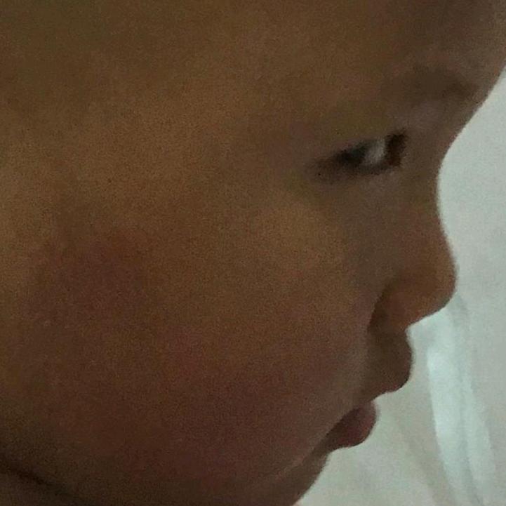 优跃软床