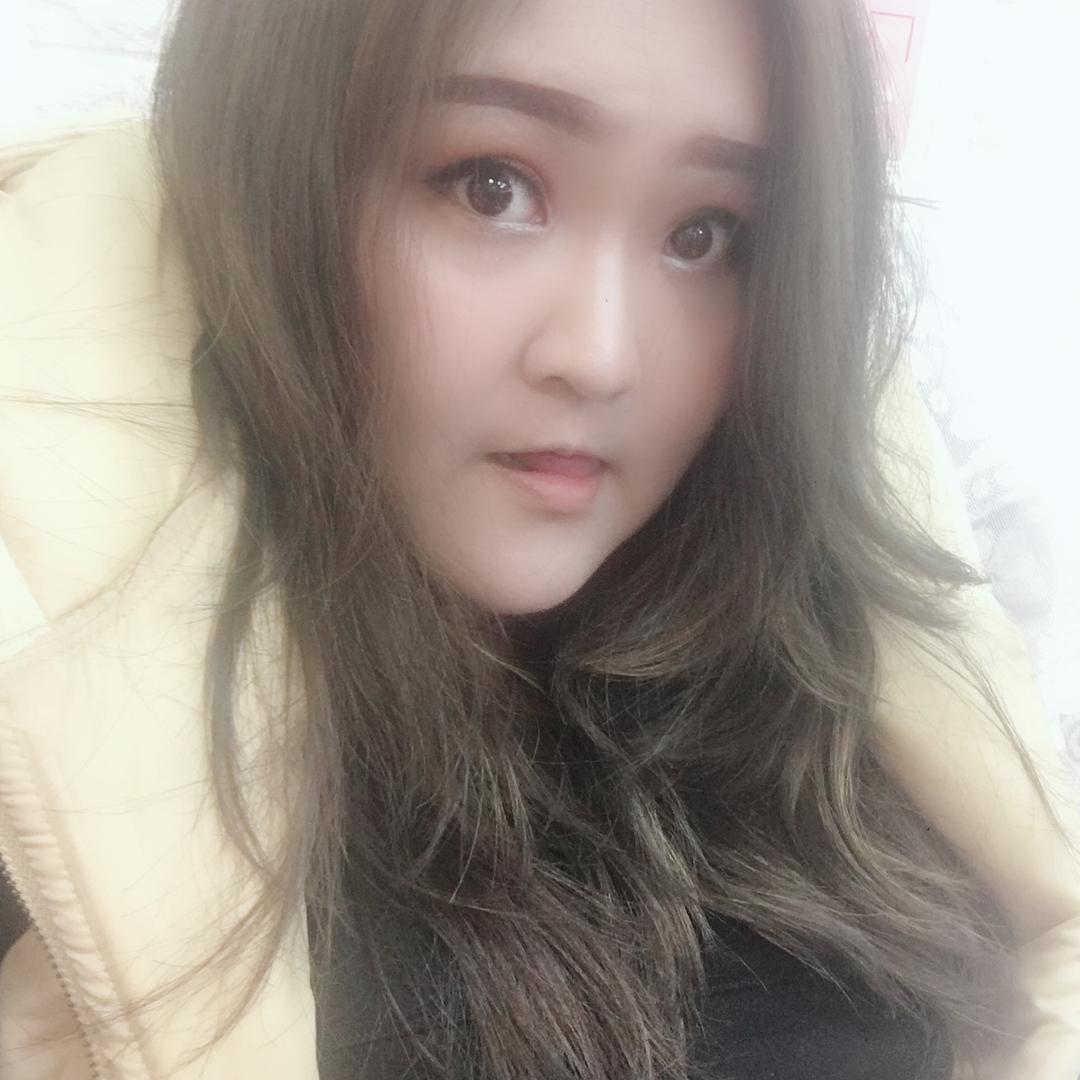 幹蒸燒賣