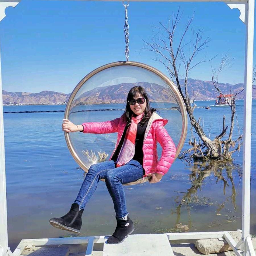 鑫之旺粮油食品商行