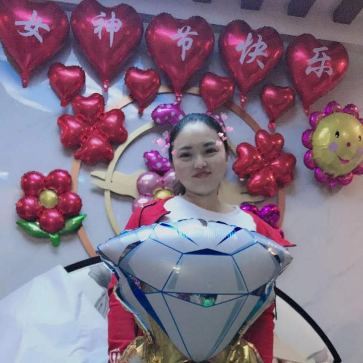 时间可以冲谈一切