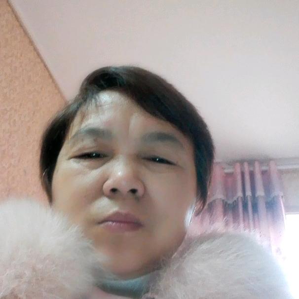 开心快乐每一天,余生有你真好!