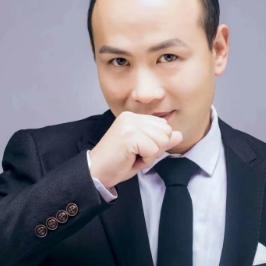 夏天的冰