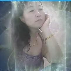 我就是我
