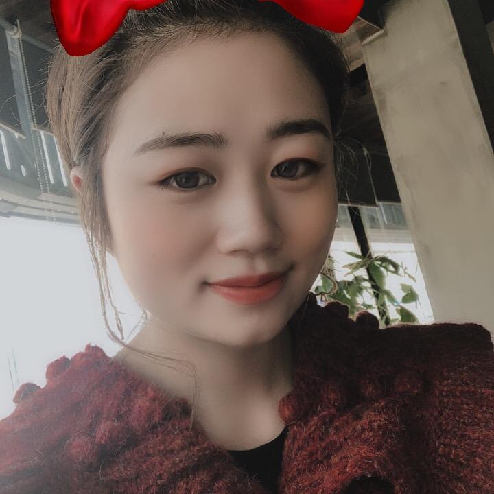 是柠记呀🍋