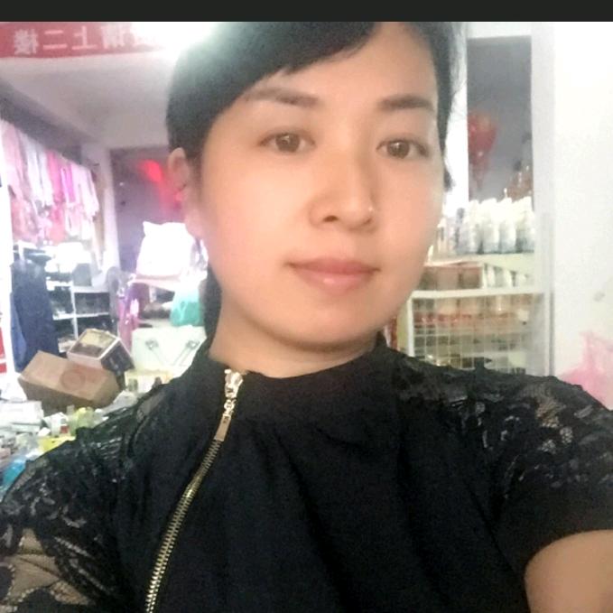 江西鄱阳英子