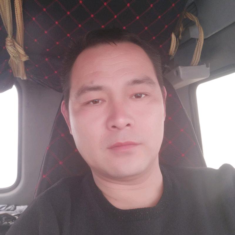 瞎胡闹