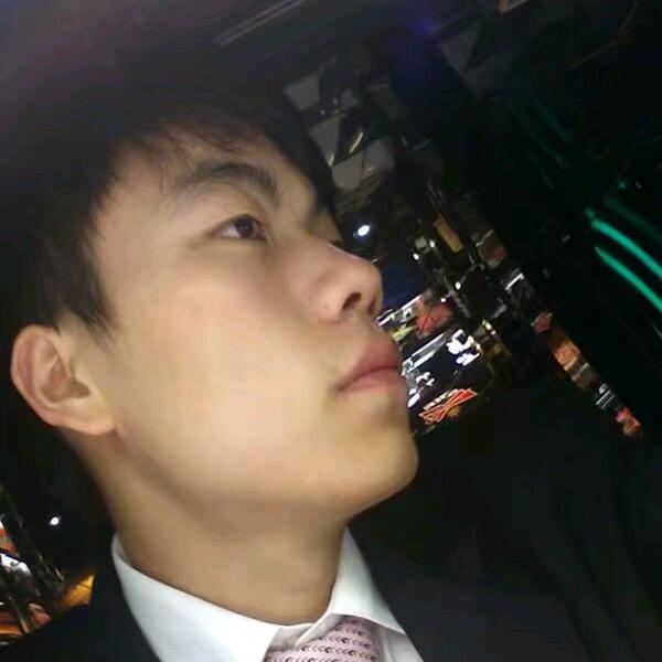 帆@