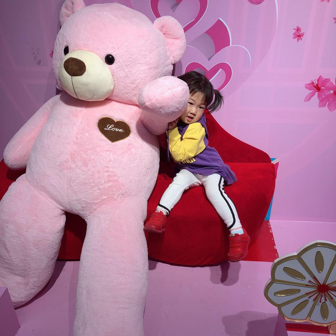 匹诺曹的曹✌︎' ֊'