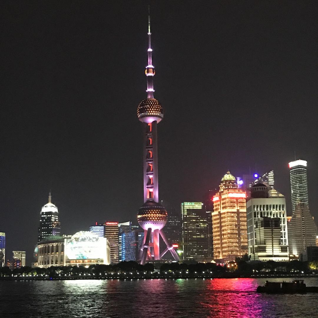 舍得…