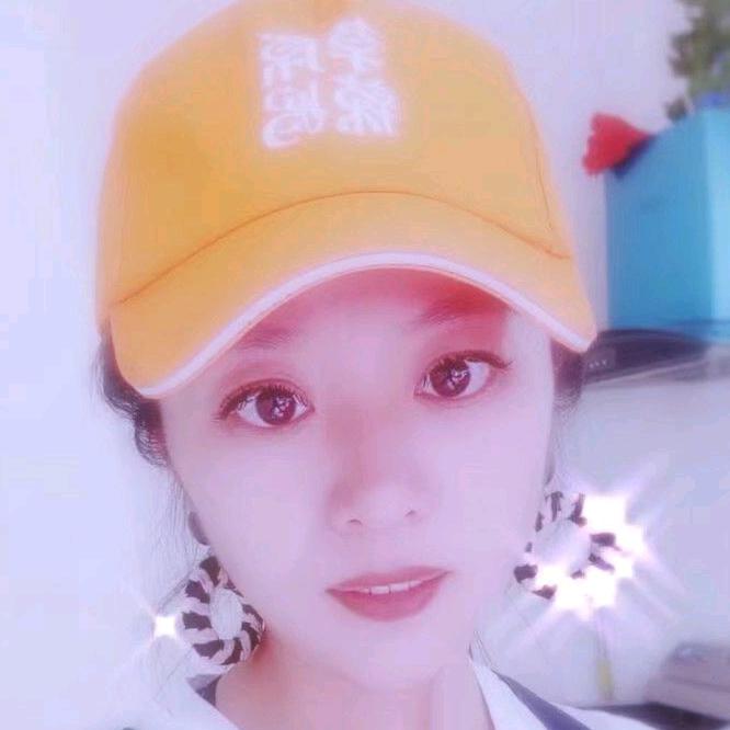 @鑫宝妈妈在努力