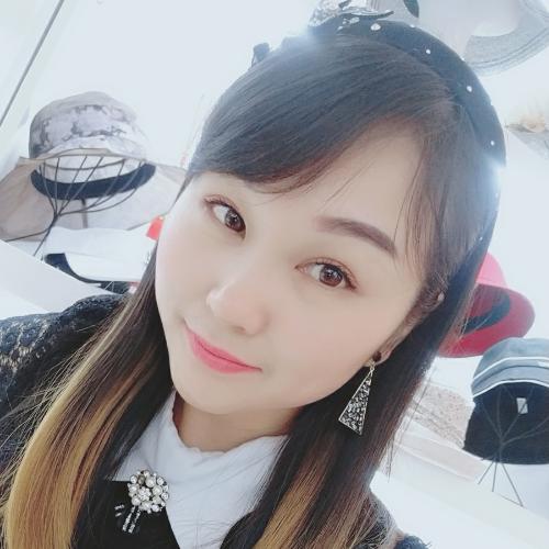 萍水相逢💞
