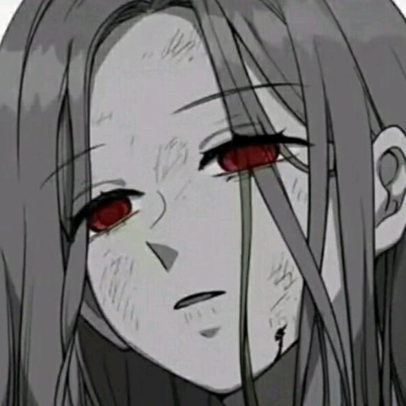 ζั͡ ั͡陌 ั͡上 ั͡青 ั͡花