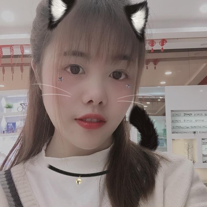 亚亚