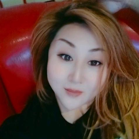飘摇