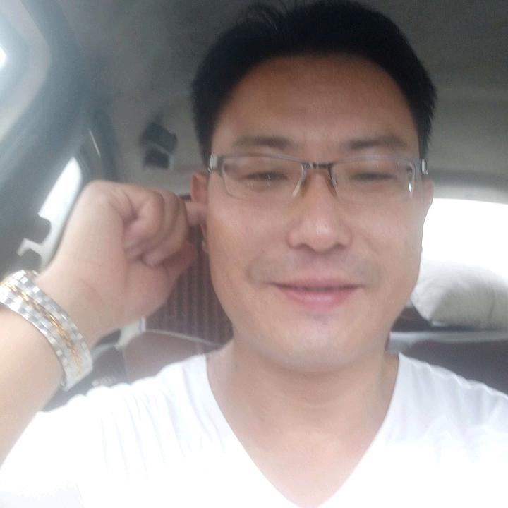 @好运来