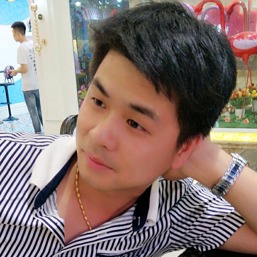 桃源县鸿顺车行