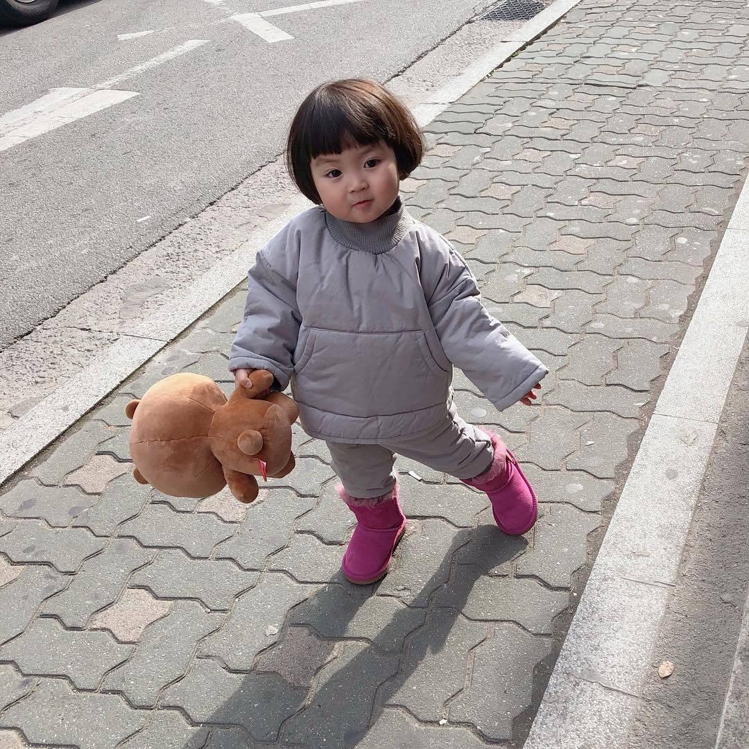 宸微沃精选小店