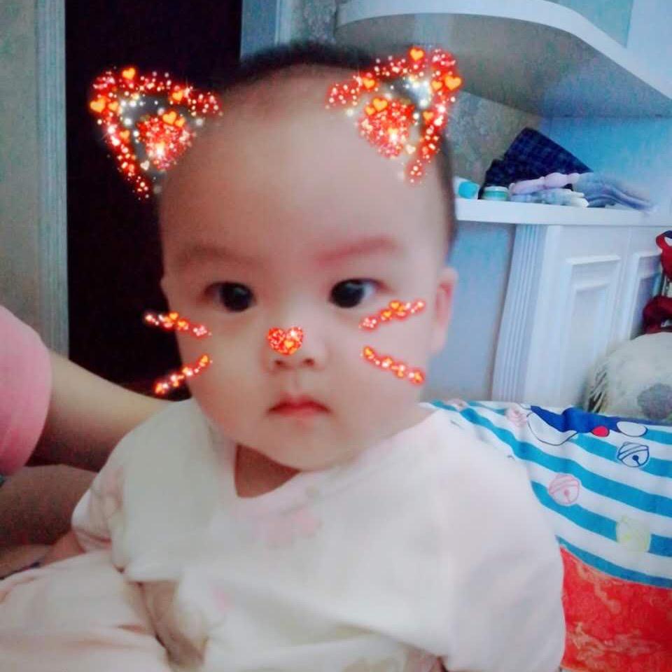 dyy