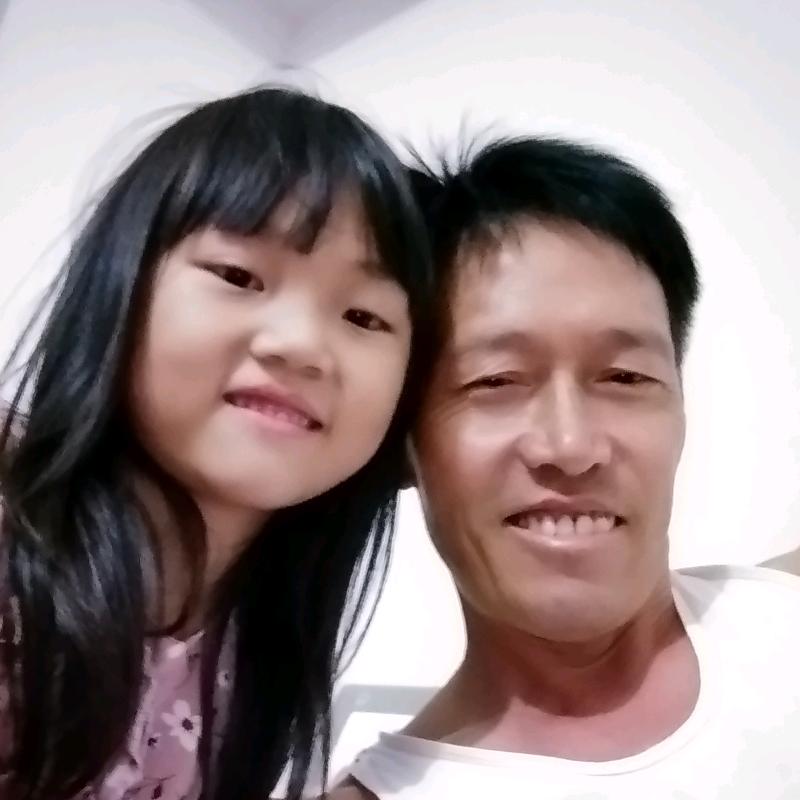 庄稼人