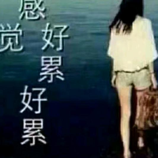 德芙巧克力