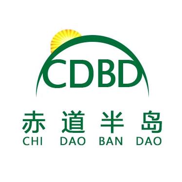 穿越回来的我在打螺丝