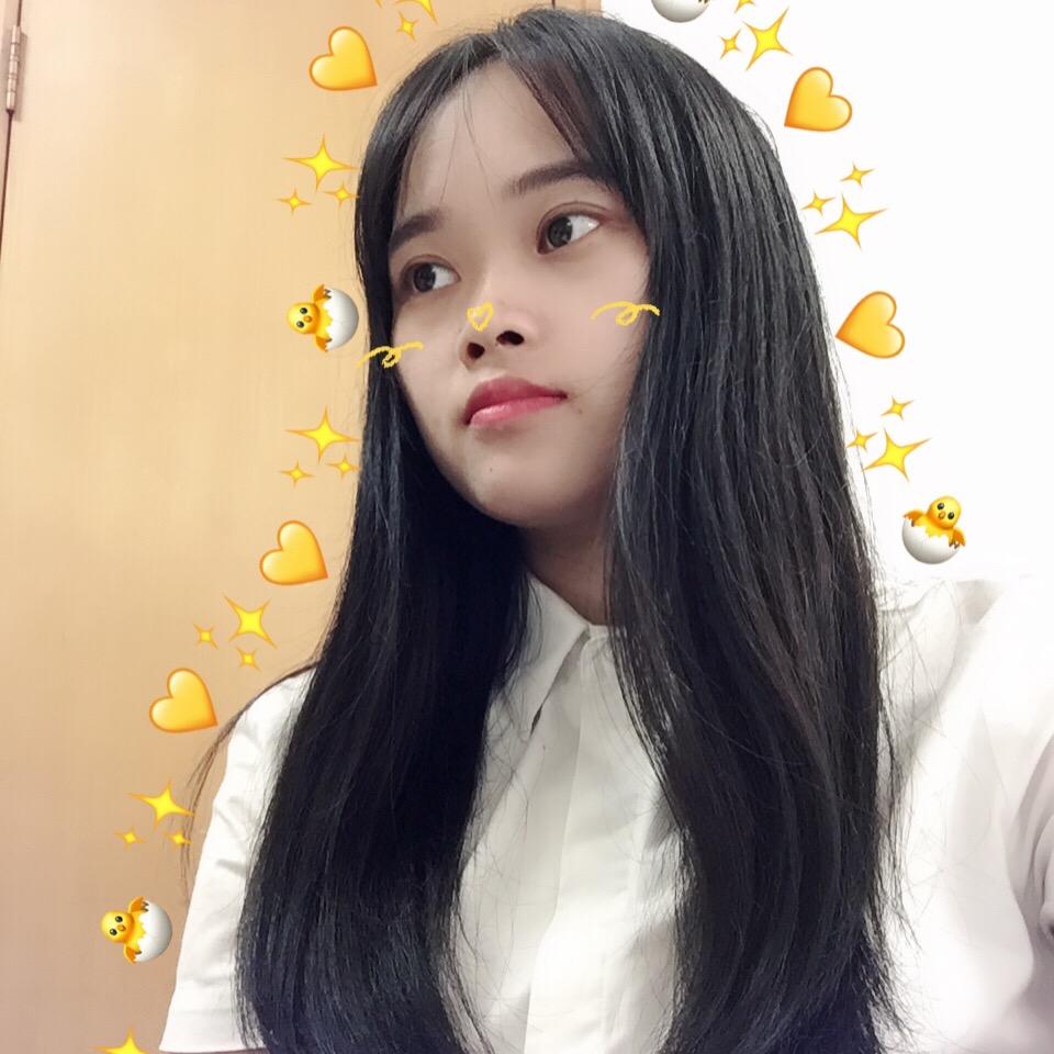 月亮🌙