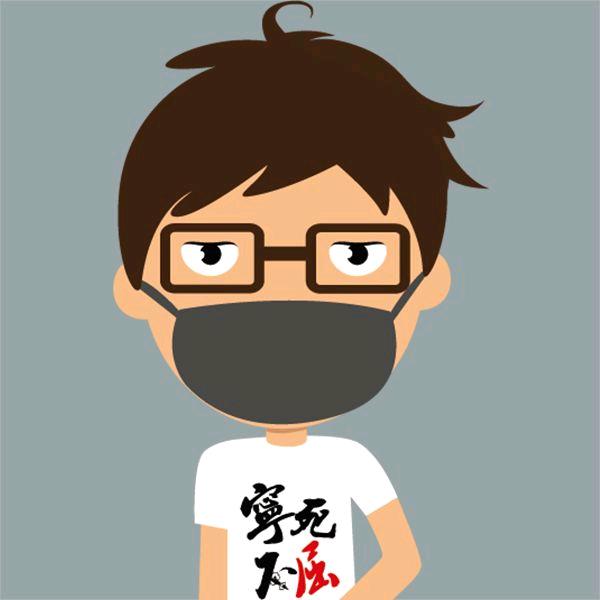 十三叔说游戏@抖音