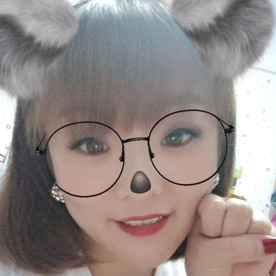 ꕥ᭄半颗💞糖ꦿᩚ（张慧鼓乐团）