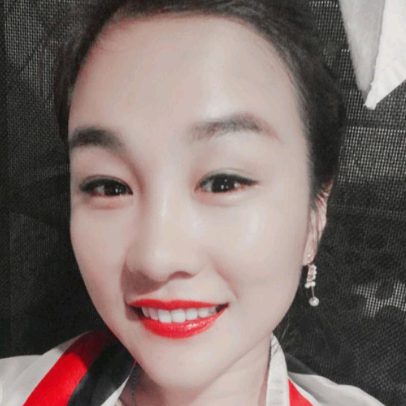 畅美丽尔步行街店 法黛颜灯泡肌