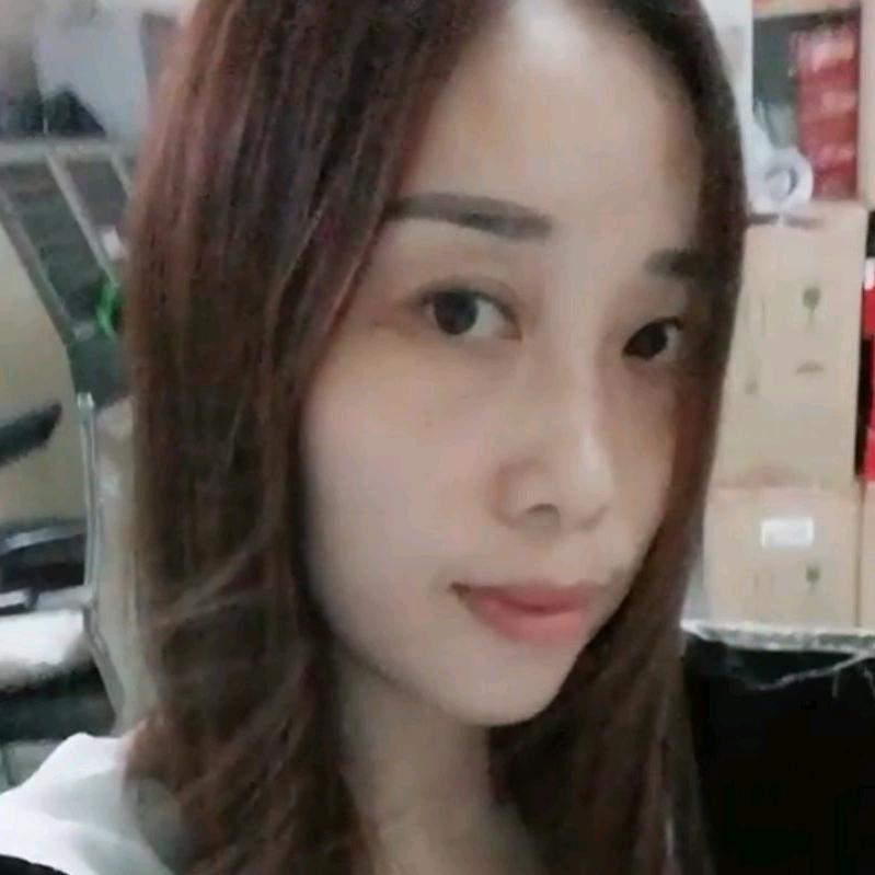 石富婆