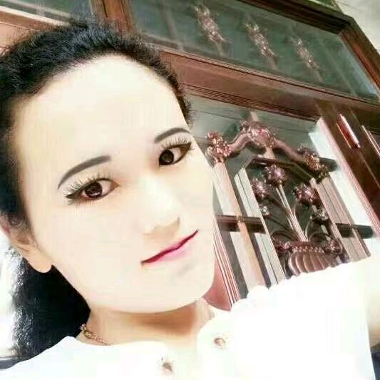 聆听👂李娜