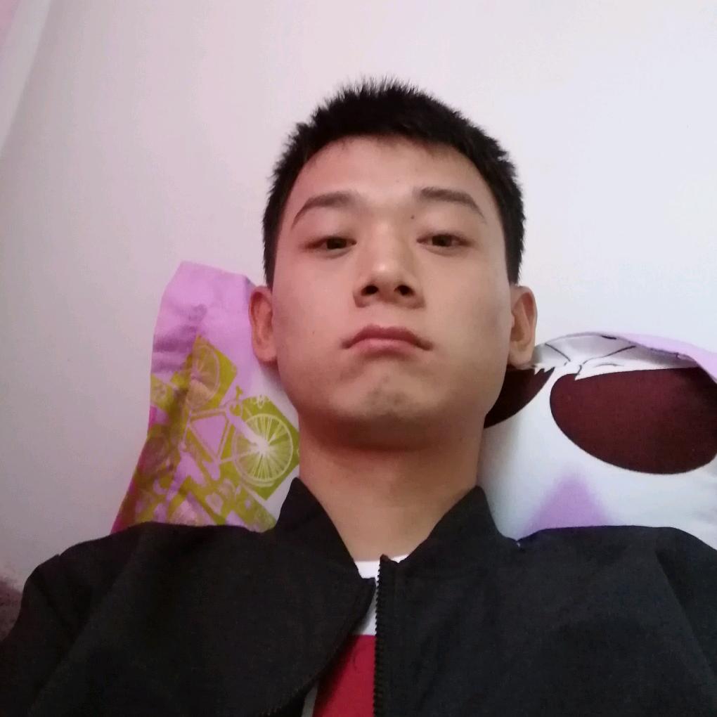 夺回失去的帅气