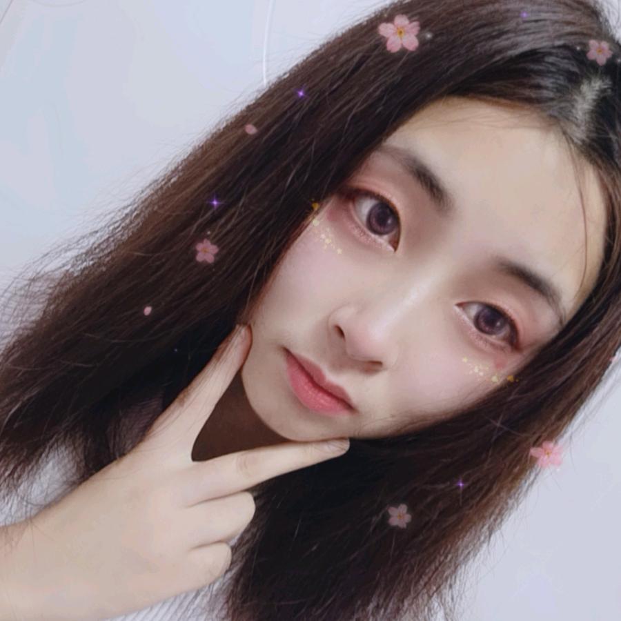 王仔小馒头-王