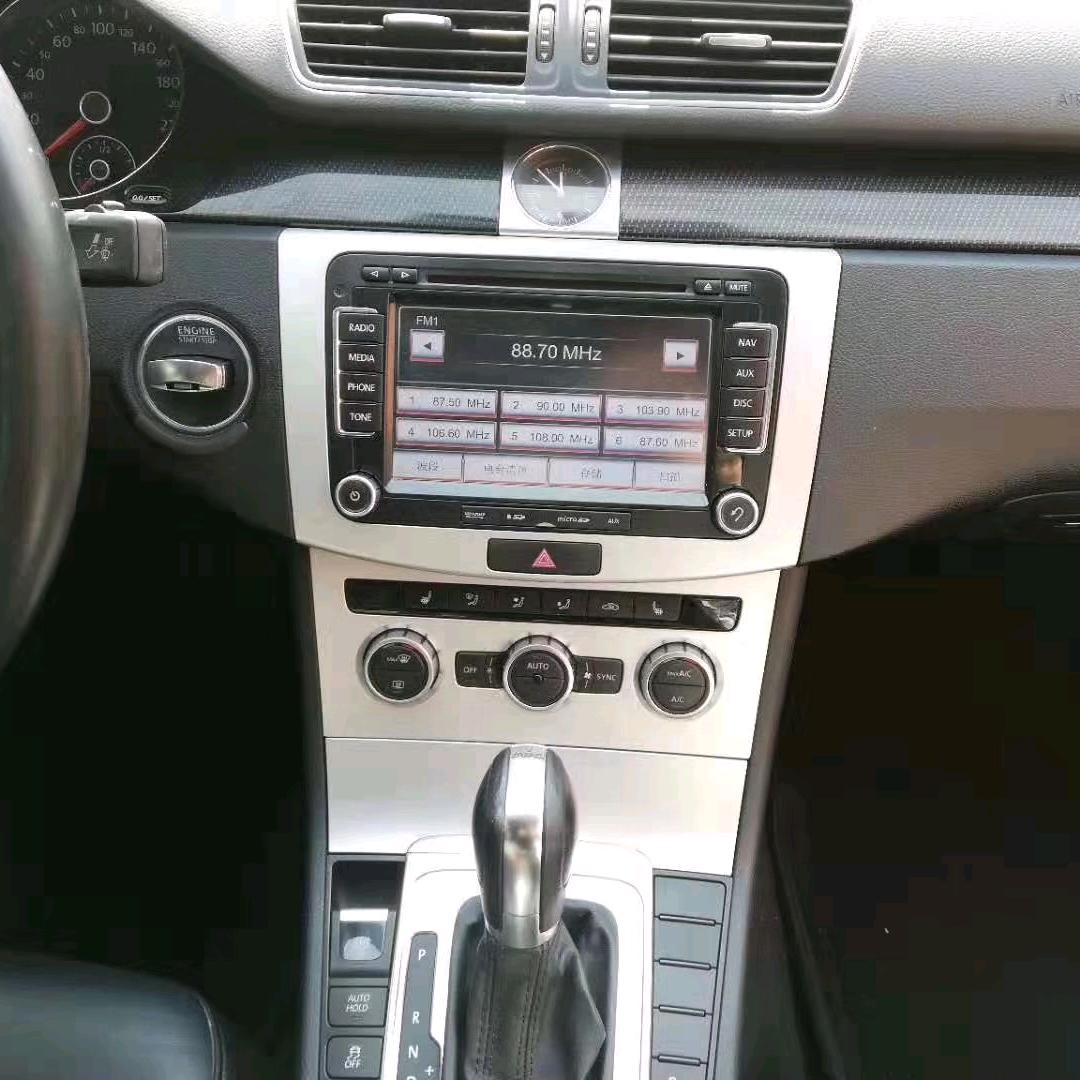 小铁24小时自助台球棋牌（华龙小区2期店