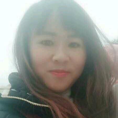 👏👏桃子🌹🌹