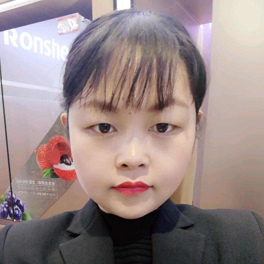 做自己的女王  D