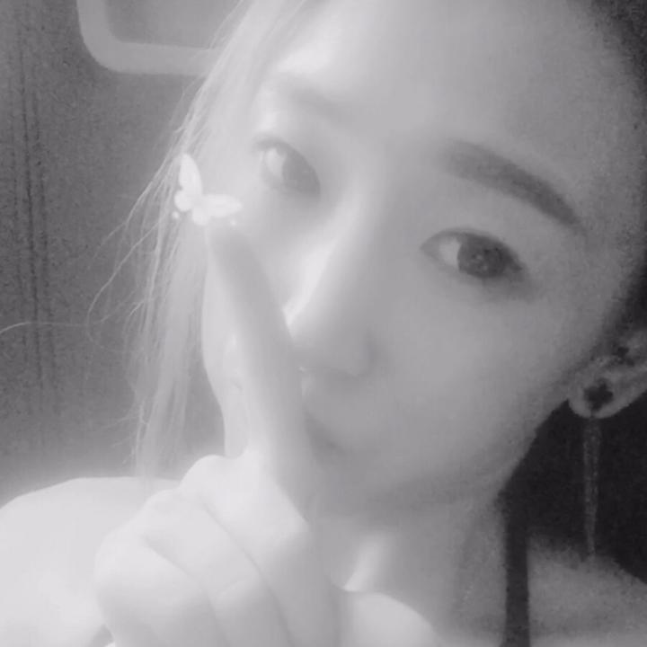 鑫万达名车精修