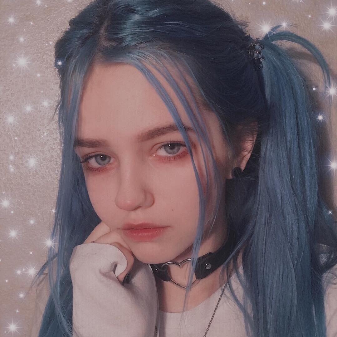 小程好拽