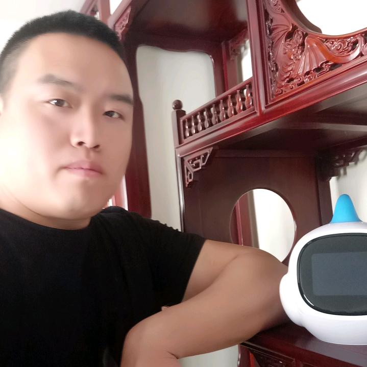 此.爷.非比寻常