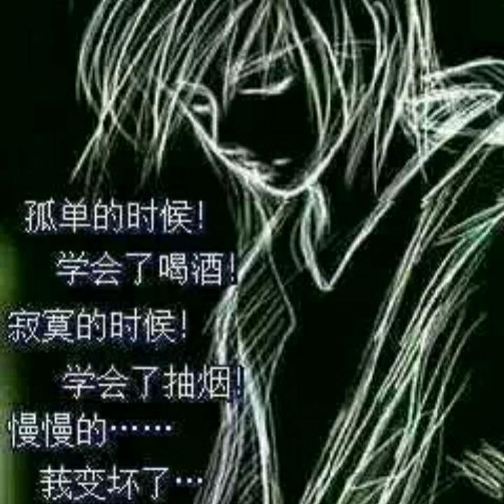 烟机炉具快修.以旧换新.