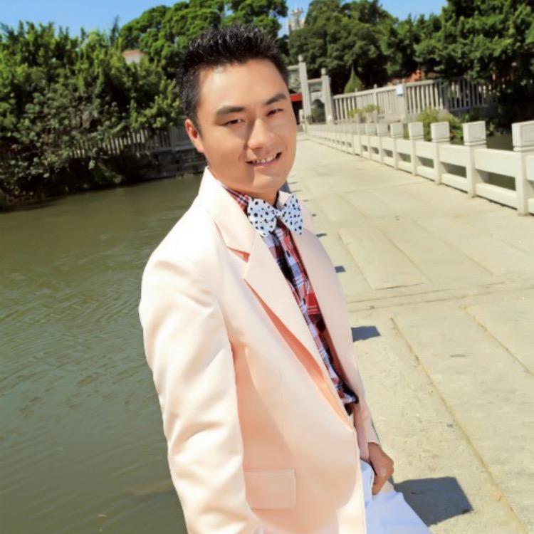 EPS塑料。机械。